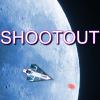 play Shootout