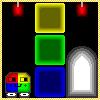 play Blinky'S Escape