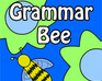 play Grammar Bee
