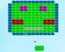 play Frozen Earth