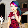 play Shy Girl