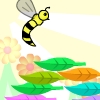 play Bee'S New Home