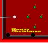 play Blast Pool