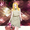 play Fashion Model