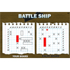 play Classic Battle Ships