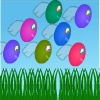 play Flying Eggs