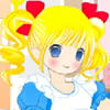 play My Little Shy Sister