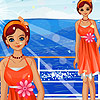 play Summer Girl