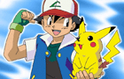 play Pokemon Rescue