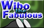 play Wibo The Fabulous