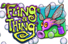 play Fling A Thing