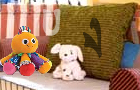 play Amazing Room Hidden Alpha