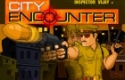 play City Encounter