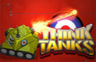 play Think Tanks