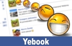 play Yebook