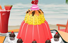 play Seashore Jelly Treat