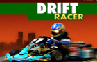 play Driftracer
