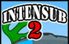 play Intensub 2