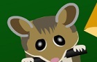 play Jumping Mouse