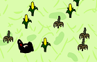play Corn!