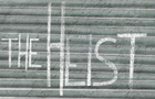 play Theheist
