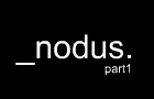 play Nodus