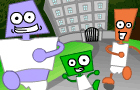 play Fwg In The Woods