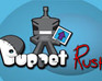 play Puppet Rush