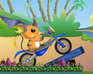 play Pokemon Bike Adventure