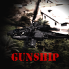 play Gunship