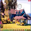 play Hidden Numbers Lakehouse