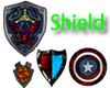 play Shield