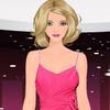 play Spring Holiday Dressup