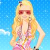 play Girl Makes My Heart Jumping