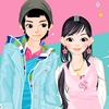 play Begin A Sweet Winter