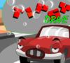 play Tipsy Drive