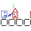play The Pixel Tower