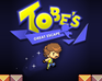 play Tobe'S Great Escape