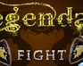play Legendary Fight
