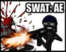 play Swat - Awesome Edition