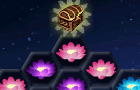 play Art Of Treasure