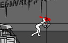 play Bloody Day 1.5