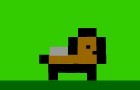 play Pixelmunk