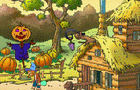 play Animal Farm