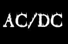 play Classic Rock Quiz!