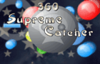 play 360 Supreme Catcher
