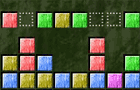 play Dropblox