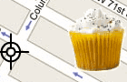 play Cupcakes Of Narnia