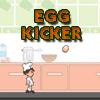 play Egg Kicker