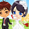 play Cute Bride